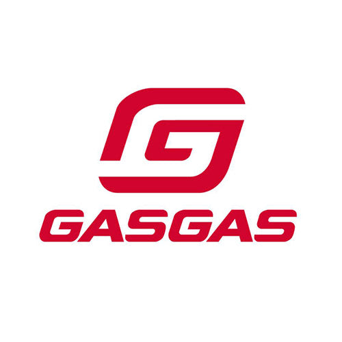 GAS GAS