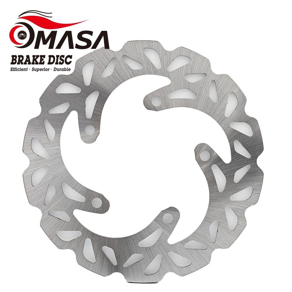 Brake Rotor+Pads for KAWASAKI  Z 800e 13-15 Z 800e ABS 13-16