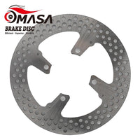 Brake Rotor+Pads for DUCATI SUPERLEGGERA V4 20-21 1098 1098 S 07-08